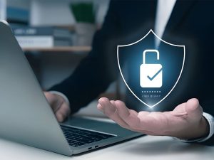 بررسی امنیت و اصالت سایت | ارائه 8 راهکار 4 بررسی امنیت و اصالت سایت