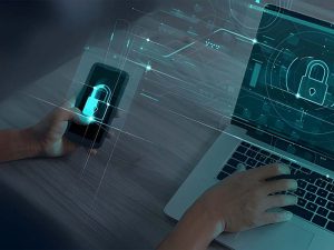 بررسی امنیت و اصالت سایت | ارائه 8 راهکار 6 بررسی امنیت و اصالت سایت