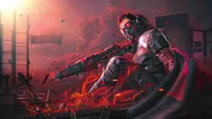 چرا انتخاب سیستم مناسب برای بازیهای رایانهای اهمیت دارد ؟ | 8 نکته 6 انجام همزمان فعالیتهای مختلف با یک سیستم کارآمد