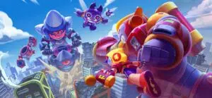 آیتمهای جدید براول پس در هر آپدیت | بررسی 6 نکته 5 دریافت جوایز و پاداش براول پس